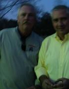 SHS-HVJ Oyster Roast 029